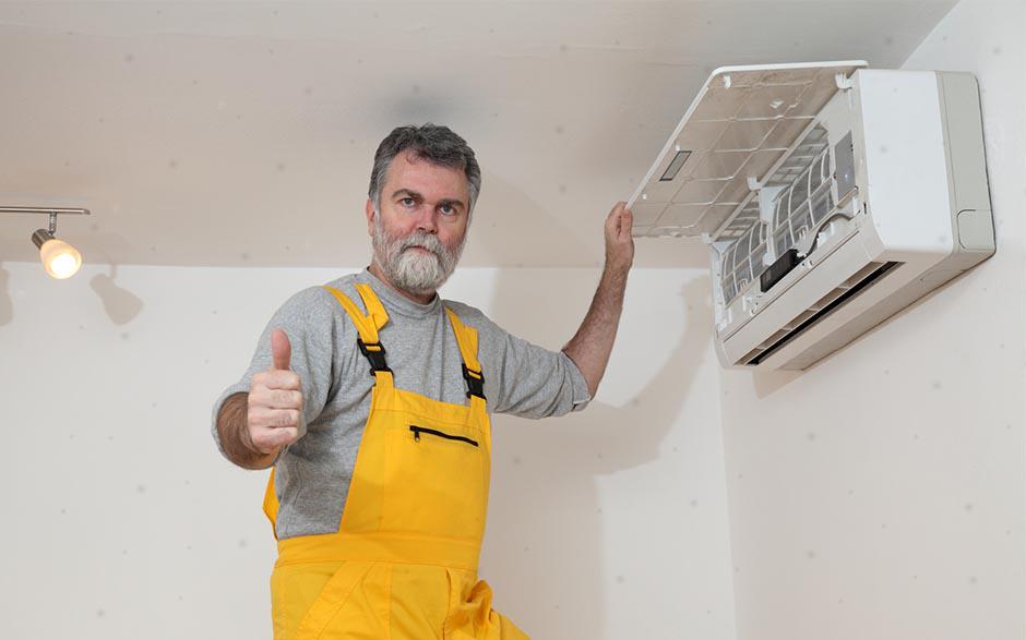 électricien installateur Rueil-Malmaison